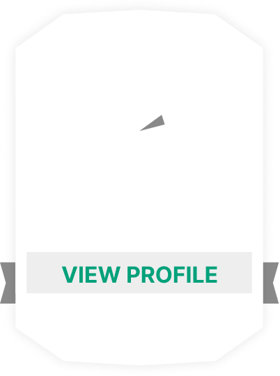 Trustpilot Badge
