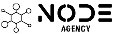 Node Logo