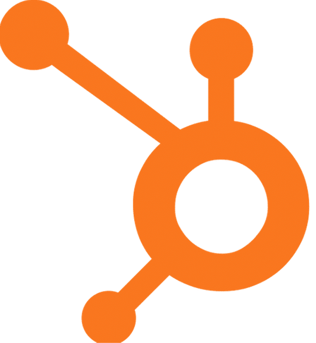 HubSpot Development