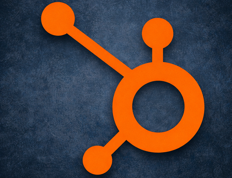 HubSpot CMS & CRM Solutions