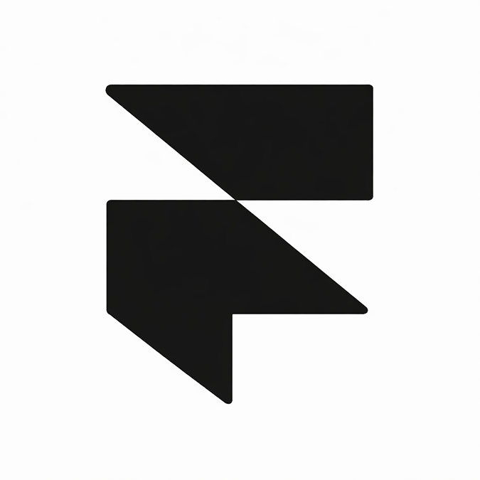 Framer Interactive Web Experiences