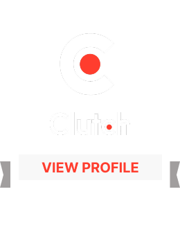 Clutch Shield Badge