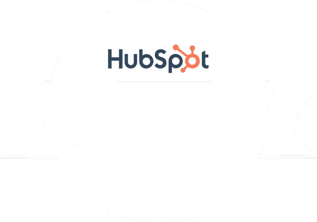 Platinum Badge